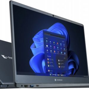 Toshiba Dynabook Satellite Pro C50 | 15.6'' Full HD IPS | Intel Core i3-1115G4 | 8GB RAM | 256GB SSD | W11 Professional | REFURBISHED SILVER - Afbeelding 10