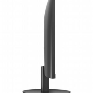 AOC 24B3CA2 | 23,8" Full HD IPS | 100Hz | USB-C en HDMI | Monitor - Afbeelding 9