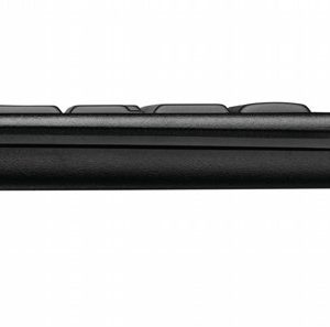 QWERTZ | Logitech MK710 Performance | Draadloze Muis en Toetsenbordcombo | QWERTZ - Afbeelding 5