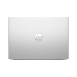 HP ProBook 440 G11 | 14" WUXGA IPS | Intel Core Ultra 5 125U | 16 GB DDR5 | 512 GB SSD | Windows 11 Pro - Afbeelding 3