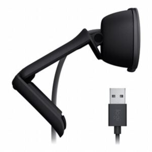 Logitech Brio 105 Business Webcam - Afbeelding 4