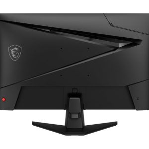 MSI MAG 274F | 27" | Full HD IPS | 200 Hz | DisplayPort | HDMI | Gaming Monitor | Zwart - Afbeelding 6