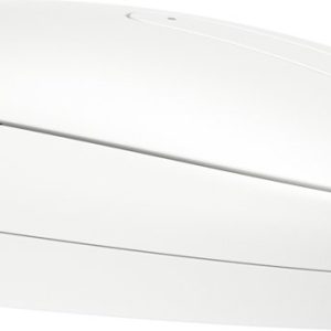 HP 240 | Draadloze Muis | Bluetooth | Wit - Afbeelding 5