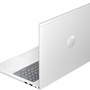 HP ProBook 460 G11 | 16'' WUXGA IPS (1920x1200) | Intel Core Ultra 7 155U | 16GB DDR5 | 512GB SSD | W11 Professional - Afbeelding 5