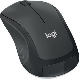 Logitech MK540 | Draadloze Muis- en Toetsenbordcombo | QWERTY - Afbeelding 4