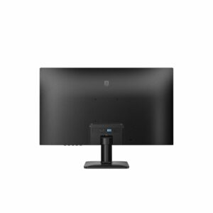 Philips 27E2N1110/00 | 27" Full HD VA Monitor | 120Hz | 1ms | HDMI & VGA | Adaptive Sync | LowBlue Mode | Flicker-Free | Zwart - Afbeelding 3