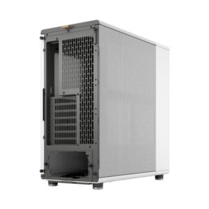 Fractal Design North Mesh | Midi Tower Behuizing | Wit - Afbeelding 21