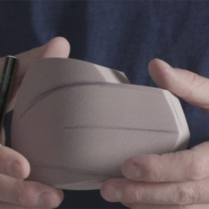 Logitech MX Master | Draadloze Muis | Rechtshandig | RF + Bluetooth | 1600 DPI | Zwart/Brons - Afbeelding 14