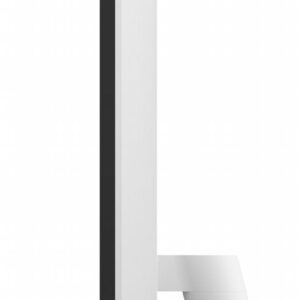 LG UltraFine 27US500 27'' | 3840 x 2160 4K IPS | 60Hz | Monitor | Wit - Afbeelding 7