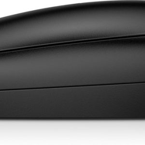 HP 240 | Bluetooth Muis | Links- en Rechtshandig | Zwart - Afbeelding 5