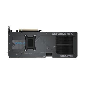 GIGABYTE GeForce RTX 5070 Ti EAGLE OC SFF | 16GB GDDR7 | DLSS 4 | Videokaart | Nvidia GPU - Afbeelding 10