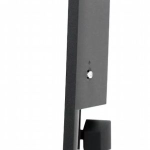 Acer EK251QGbi 24,5″ | 1920×1080 Full HD IPS | 120Hz HDMI | Monitor | Zwart - Afbeelding 5