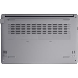 Asus ExpertBook P1503CVA | 15.6'' Full HD IPS | Intel Core i7-13620H | 16GB DDR5 | 1TB SSD | W11 Pro - Afbeelding 6