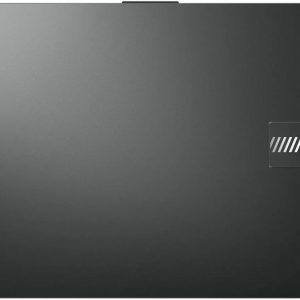 ASUS Vivobook Go 15 | 15,6'' Full HD IPS | AMD Ryzen 5 7520U | 8GB DDR5 | 512GB SSD | W11 Pro - Afbeelding 4