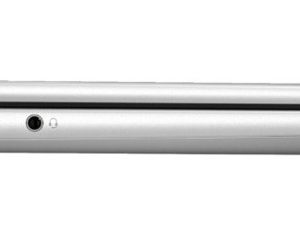 HP ProBook 460 G11 | 16" WUXGA IPS (1920x1200) | Intel Core Ultra 5 125U | 16GB DDR5 RAM | 512GB SSD | Windows 11 Professional - Afbeelding 7