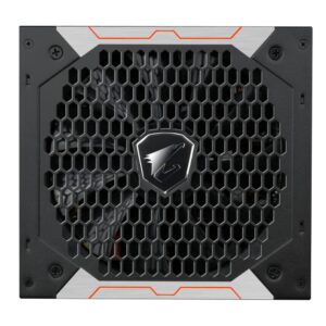 Gigabyte GP-AP850GM | 850 Watt Gold ATX PSU | Modulair | Power Supply | Voeding - Afbeelding 4