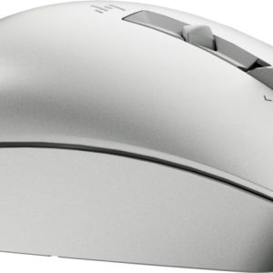 HP 930 Creator | Draadloze Muis | Bluetooth | 3000 DPI | Zilver - Afbeelding 6