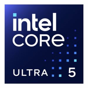 Intel Core Ultra 5 225 | 10 Core | 4,4GHz (4,9GHz Turbo) | LGA 1851 | Processor | CPU - Afbeelding 3