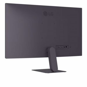 LG UltraGear 27G411A-B 27" | 1920×1080 IPS | 144Hz | Gaming Monitor - Afbeelding 4