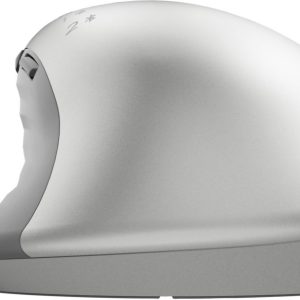 HP 930 Creator | Draadloze Muis | Bluetooth | 3000 DPI | Zilver - Afbeelding 7