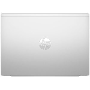 HP ProBook 460 G11 | 16" WUXGA IPS (1920x1200) | Intel Core Ultra 5 125U | 16GB DDR5 RAM | 512GB SSD | Windows 11 Professional - Afbeelding 3