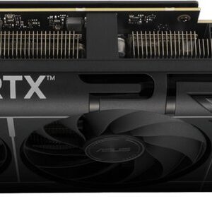 ASUS Prime RTX 5070 | 12GB GDDR7 | DLSS 4 | Videokaart | Nvidia GPU - Afbeelding 6
