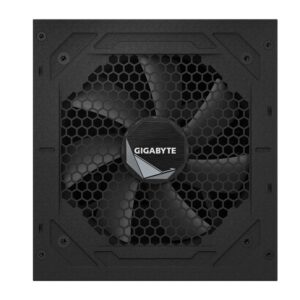 Gigabyte GP-UD750GM | 750 Watt Gold ATX PSU | Modulair | Power Supply | Voeding - Afbeelding 3