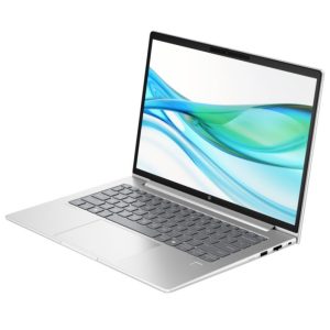 HP ProBook 440 G11 | 14'' IPS WUXGA | Intel Core Ultra 5 125U | 16GB DDR5 | 512GB | W11 Professional | RENEWED - Afbeelding 3