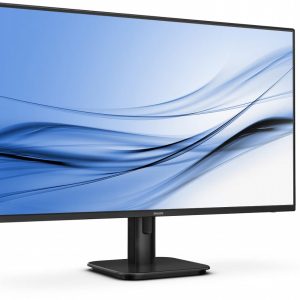 Philips 27E1N1100A/00 | 27″ | 1920×1080 Full HD IPS | 100 Hz | 4 ms | Monitor - Afbeelding 6