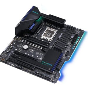Asrock Z690 Extreme | Socket LGA 1700 | Z690 | 4xDDR4 | ATX | Moederbord - Afbeelding 6