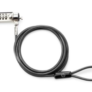 HP combinatieslot - Afbeelding 1