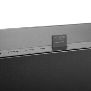 Cooler Master Silencio S400 | Midi Tower | Zwart - Afbeelding 25