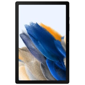 Samsung Galaxy Tab A8 | 10.5" | 32GB opslag | 3GB RAM | WiFi 5 | Android 11 | RETURNED - Afbeelding 6