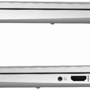 HP ProBook 450 G9 | 15.6'' HD | Intel Core i5-1235U | 8GB RAM | 512GB SSD | NVIDIA MX570 | W10 Pro RETURNED - Afbeelding 6