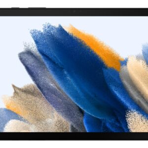 Samsung Galaxy Tab A8 | 10.5" | 32GB opslag | 3GB RAM | WiFi 5 | Android 11 | RETURNED - Afbeelding 3