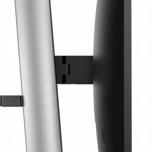 HP Series 5 Pro 23,8" | 1920×1080 FHD IPS | 100 Hz | HDMI & DisplayPort | Monitor - Afbeelding 3