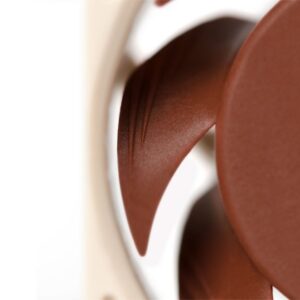 Noctua NF-A4x20 PWM | 40mm Case Fan - Afbeelding 6