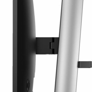 HP Series 5 Pro 24" | 1920×1200 WUXGA IPS | 100 Hz | HDMI & DisplayPort | Ergonomisch verstelbaar | Anti-glare | Monitor - Afbeelding 5