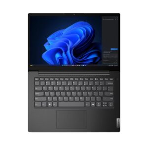 Lenovo V14 G5 | 14'' Full HD | Intel Core i5-13420H | 16GB DDR5 | 512GB SSD | W11 Pro - Afbeelding 5