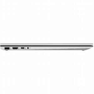HP 17-cp2333nw | 17.3'' Full HD IPS | AMD Ryzen 5 7520U | 8GB DDR5 | 512GB SSD | W11 Home | Zilver - Afbeelding 3