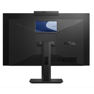 ASUS All-in-One E5402WHAK | 23.6" Full HD | Intel Core i5-11500B | 8GB RAM | 512GB SSD | Windows 11 Pro | RENEWED - Afbeelding 4