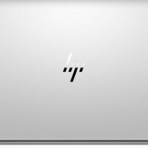 HP EliteBook 840 G8 | 14'' Full HD IPS Touch | Intel Core i5-1145G7 | 16GB RAM | 512GB SSD | W11 Pro | REFURBISHED SILVER - Afbeelding 8