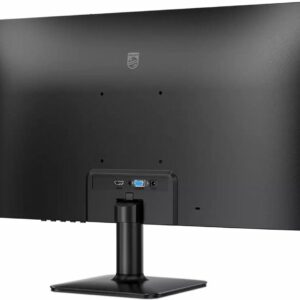 Philips 1000 series 24E2N1110/00 | 23.8" 1920x1080 Full HD IPS | 120Hz | 4ms | Monitor - Afbeelding 6