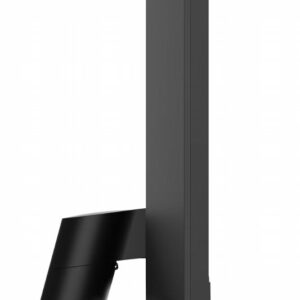 LG 29U511A-B | 29" Ultrawide 2560x1080 IPS | 100Hz | DisplayPort | HDMI | Monitor | Zwart - Afbeelding 4