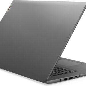 Lenovo IdeaPad 3 17IAU7 | 17.3'' Full HD IPS | Intel Core i5-1235U | 16GB RAM | 512GB SSD | W11 Professional | Open Box - Afbeelding 5