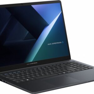 Asus ExpertBook BM1 | 15.6'' Full HD | AMD Ryzen 5 7535U | 16GB DDR5 | 512GB SSD | W11 Pro - Afbeelding 4