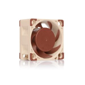 Noctua NF-A4x20 5V PWM | 40mm Case Fan - Afbeelding 1
