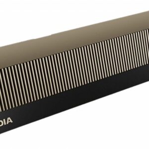 PNY RTX PRO 6000 Blackwell Server Edition | 96GB GDDR7 VRAM | AI | Videokaart | GPU | Nvidia - Afbeelding 1