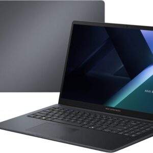 Asus ExpertBook BM1 | 15.6'' Full HD | AMD Ryzen 5 7535U | 16GB DDR5 | 512GB SSD | W11 Pro - Afbeelding 3