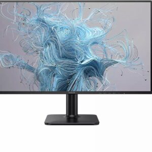Philips 1000 series 24E2N1110/00 | 23.8" 1920x1080 Full HD IPS | 120Hz | 4ms | Monitor - Afbeelding 7